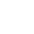 Noblesville Plumbers